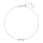 Sif Jakobs Ellera Ovale Bracelet