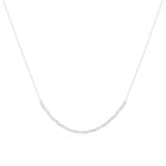 Sif Jakobs Ellera Ovale Necklace