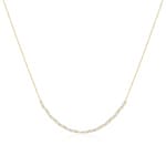 Sif Jakobs Ellera Ovale Necklace