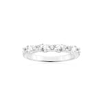 Sif Jakobs Ellera Ovale Ring