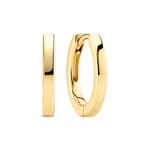 Sif Jakobs Ellera Pianura Medio Créoles - SJ-E12019-SG