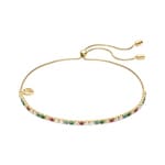 Sif Jakobs Ellera Tennis Bracelet