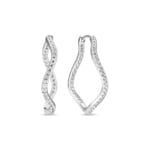 Sif Jakobs Ellera Waves X-Grande Kreolen