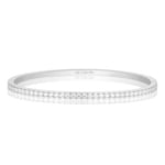 Sif Jakobs Ellisse Bracelet Jonc