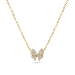 Sif Jakobs Farfalla Collier