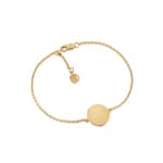 Sif Jakobs Follina Pianura Armband