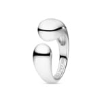 Sif Jakobs Goccia Pianura Ring - SJ-R2481