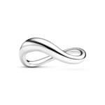 Sif Jakobs Infinito Ring