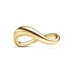 Sif Jakobs Infinito Ring