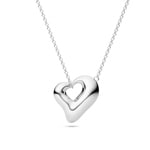 Sif Jakobs Lauria Grande Collier