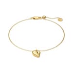 Sif Jakobs Lauria Parvus Bracelet