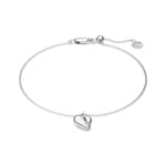Sif Jakobs Lauria Parvus Bracelet