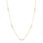 Sif Jakobs Padua Cinque Collier