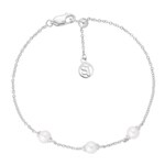 Sif Jakobs Padua Tre Bracelet