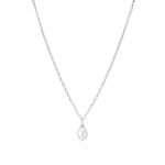 Sif Jakobs Padua Uno Collier