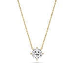 Sif Jakobs Princess Grande Collier