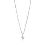 Sif Jakobs Princess Piccolo Collier