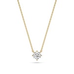 Sif Jakobs Princess Piccolo Collier