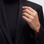 Sif Jakobs Princess Ring - SJ-R2851-CZ