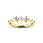 Sif Jakobs Princess Ring