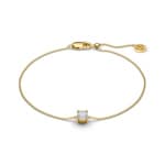Sif Jakobs Princess Uno Armband
