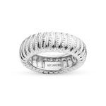 Sif Jakobs Riva Ring - SJ-R2755