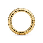 Sif Jakobs Riva Ring - SJ-R2755-YG