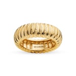 Sif Jakobs Riva Ring - SJ-R2755-YG