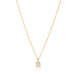 Sif Jakobs Roccanova Piccolo Collier