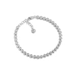 Sif Jakobs Sardinien Grande Bracelet