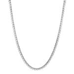 Sif Jakobs Sardinien Grande Collier