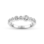 Sif Jakobs Sardinien Mémoire Ring - SJ-R2770-CZ