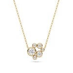Sif Jakobs Sardinien Sei Necklace