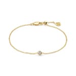 Sif Jakobs Sarzana Uno Bracelet