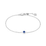 Sif Jakobs Sarzana Uno Bracelet