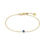Sif Jakobs Sarzana Uno Bracelet