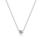 Sif Jakobs Sarzana Uno Collier