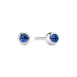 Sif Jakobs Sarzana Uno Clous d'oreilles