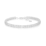 Sif Jakobs Sasso Armband - SJ-B024-CZ
