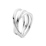 Sif Jakobs Spirale Pianura Ring