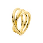 Sif Jakobs Spirale Pianura Ring