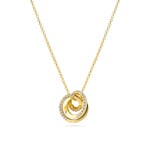 Sif Jakobs Spirale Piccolo Collier