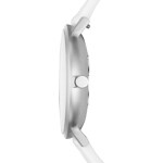 Skagen Aaren Kulør Grey Gent - SKW6520