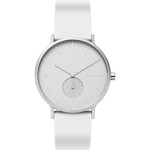 Skagen Aaren Kulør Grey Gent - SKW6520