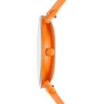 Skagen Aaren Kulør Orange Gent - SKW6558