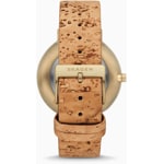 Skagen Aaren Naturals Lady - SKW2974