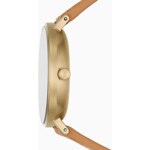 Skagen Aaren Naturals Lady - SKW2974