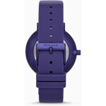 Skagen Aaren Kulør Purple Gent - SKW6542