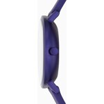 Skagen Aaren Kulør Purple Gent - SKW6542