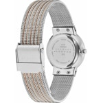 Skagen Ancher - 355SSRS